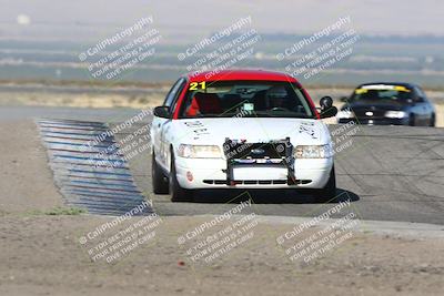 media/Sep-15-2024-Speed Ventures (Sun) [[7a54f7ed2f]]/Purple Group/Session 1 (Outside Grapevine)/